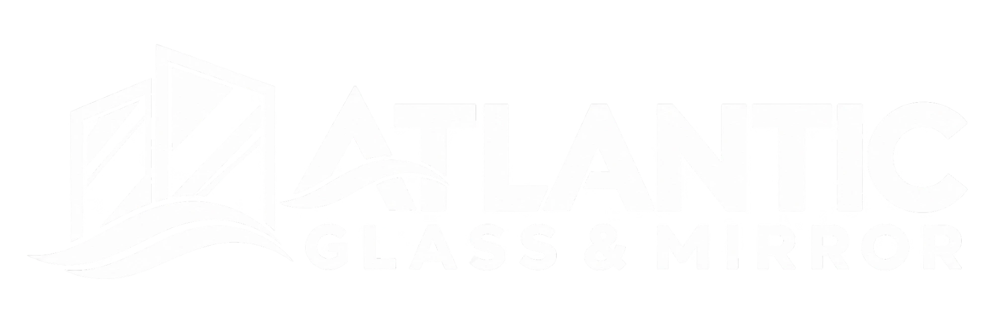Atlantic Glass & Mirror